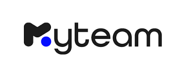 Avertix logo
